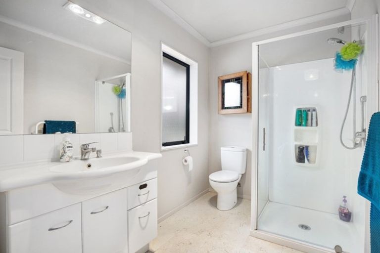 Photo of property in 8 Platinum Place, Tamahere, Hamilton, 3283