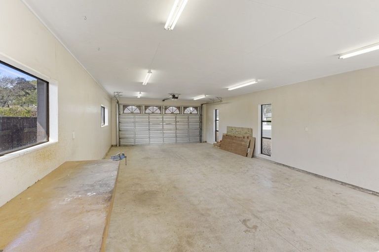 Photo of property in 10 Matai Place, Pahiatua, 4910