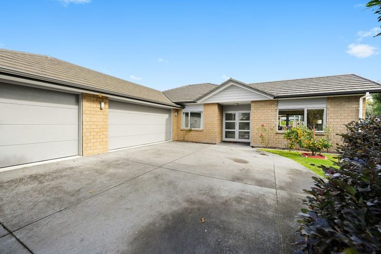 Photo of property in 75 Moonlight Drive, Rototuna North, Hamilton, 3210