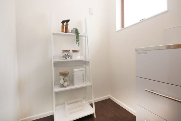 Photo of property in 187 Lamond Street, Hargest, Invercargill, 9810