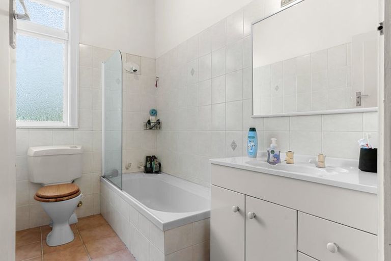 Photo of property in 437 South Road, Waipu, 0582