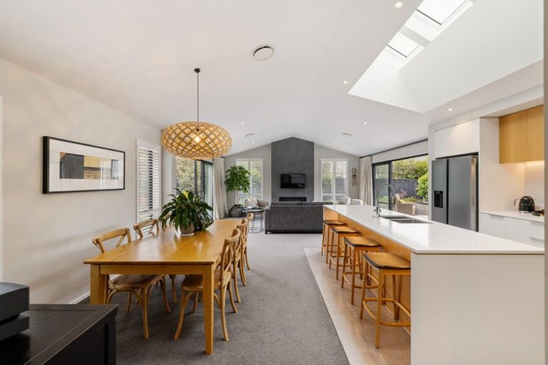 Photo of property in 9 Bunz Road, Halswell, Christchurch, 8025