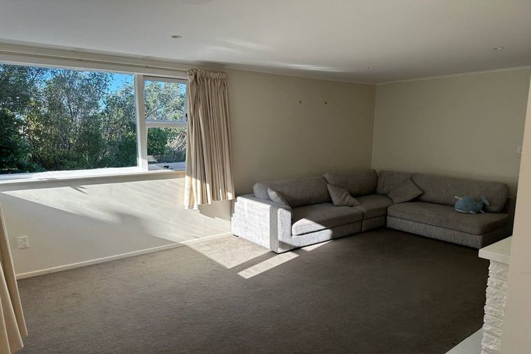 Photo of property in 24 Hollies Crescent, Johnsonville, Wellington, 6037