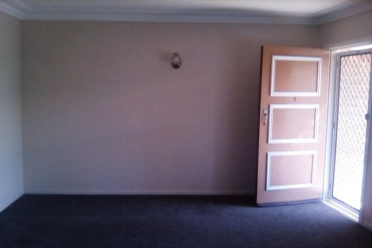 Photo of property in 2/673 Mount Albert Road, Royal Oak, Auckland, 1023