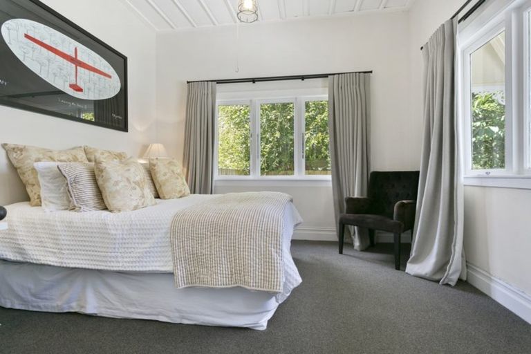 Photo of property in 47b Southey Street, Leamington, Cambridge, 3432