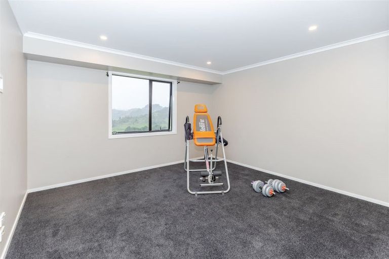 Photo of property in 1175 Waitomo Valley Road, Waitomo, Otorohanga, 3977