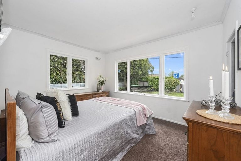 Photo of property in 80 Knighton Road, Hillcrest, Hamilton, 3216