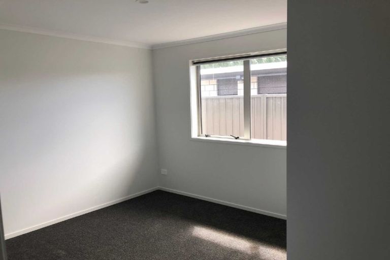 Photo of property in 34 Traverse Lane, Omokoroa, 3114