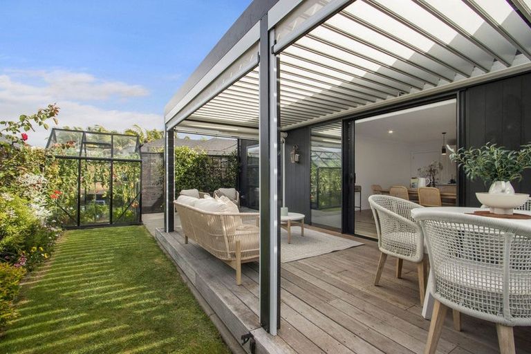 Photo of property in 9 Augusta Rise, Omokoroa, 3114