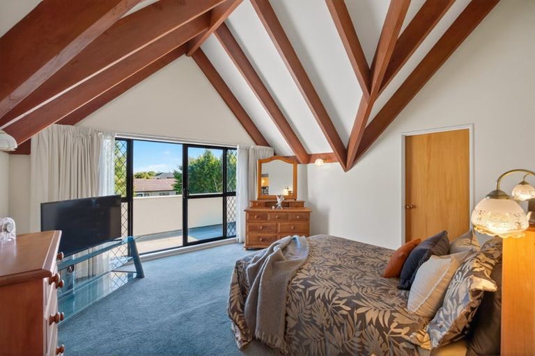 Photo of property in 86 Halifax Street, The Wood, Nelson, 7010