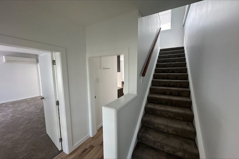 Photo of property in 4/11 Beverley Street, St Albans, Christchurch, 8014