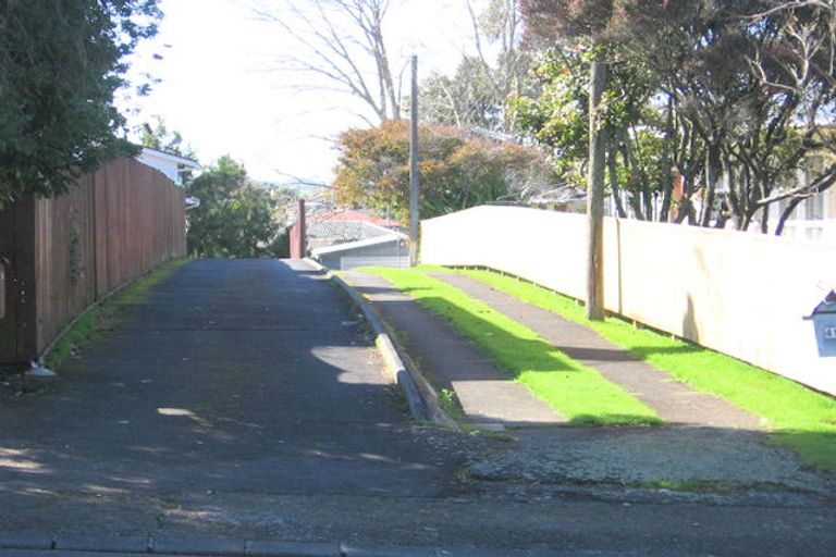 Photo of property in 1/43 Christmas Road, Manurewa, Auckland, 2102