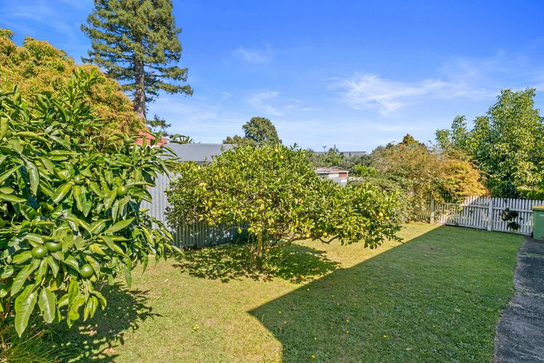 Photo of property in 67 Station Road, Matamata, 3400