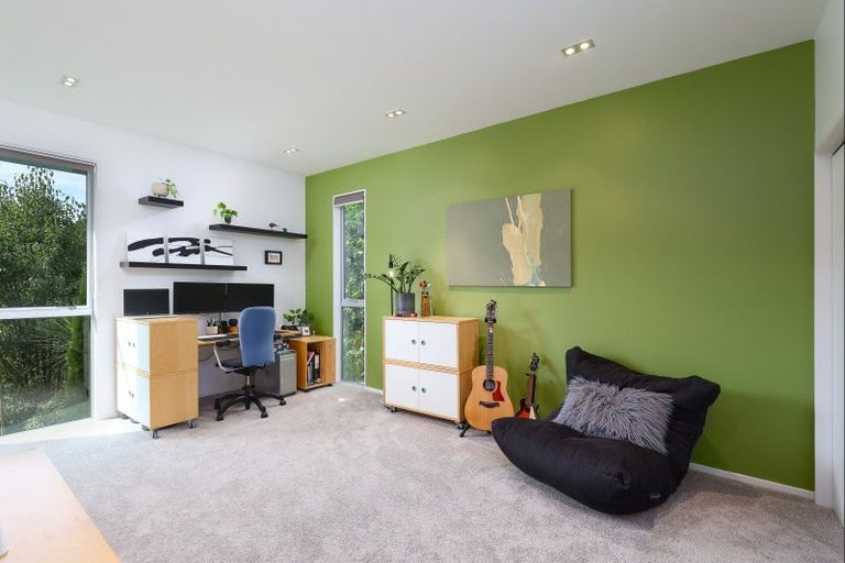 Photo of property in 33 Highview Drive, Wakatu, Nelson, 7011