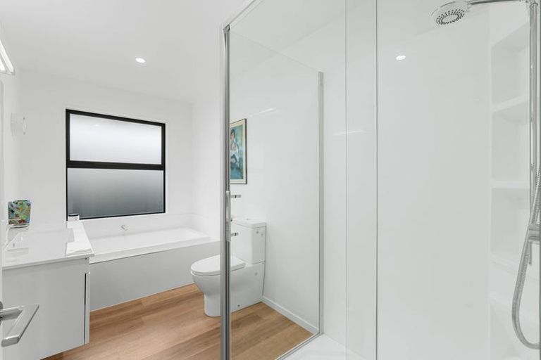 Photo of property in 3 Foden Lane, Halswell, Christchurch, 8025