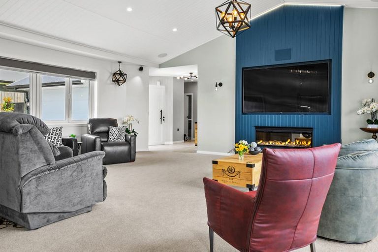 Photo of property in 16 Wikaira Road, Te Awamutu, 3800