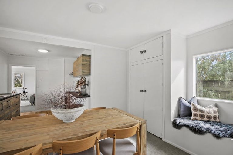 Photo of property in 14 Vincent Street, Matamata, 3400