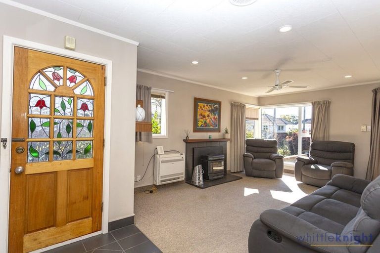 Photo of property in 6 Hewlings Street, Shirley, Christchurch, 8013