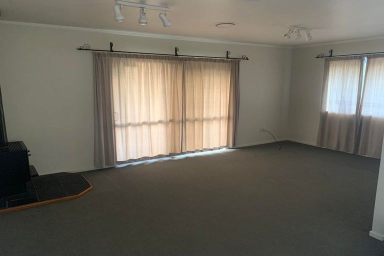 Photo of property in 10b Taksan Place, Pukete, Hamilton, 3200
