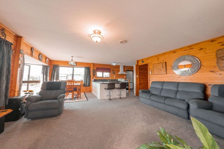 Photo of property in 5 Dundas Street, Whitianga, 3510