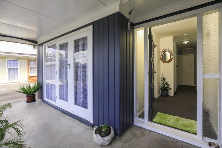 Photo of property in 38a Wellington Street, Hamilton East, Hamilton, 3216