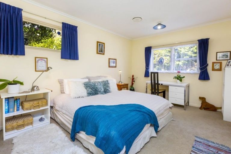 Photo of property in 23 Crest Road, Akatarawa, Upper Hutt, 5372