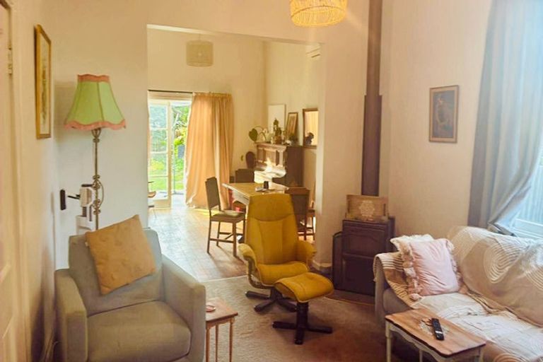 Photo of property in 8a Wi Pere Street, Mangapapa, Gisborne, 4010