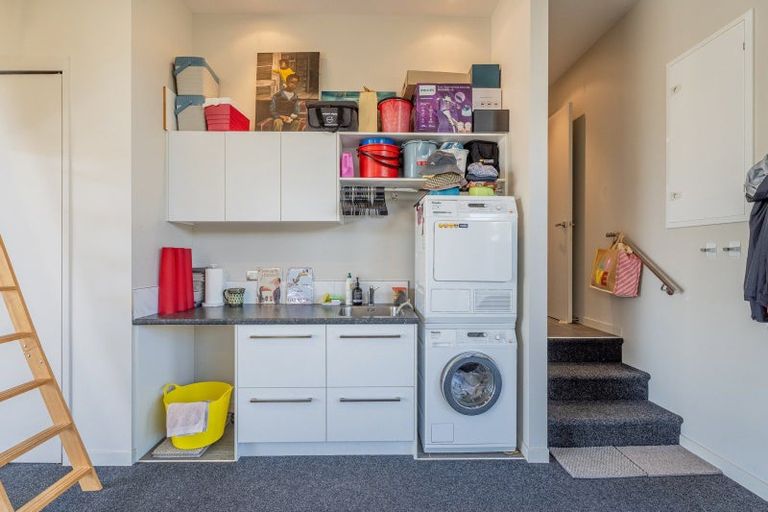 Photo of property in 8 Sara Way, Whitianga, 3510