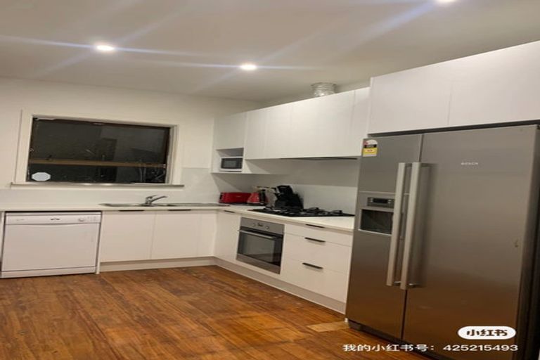 Photo of property in 122 Paremoremo Road, Lucas Heights, Auckland, 0632