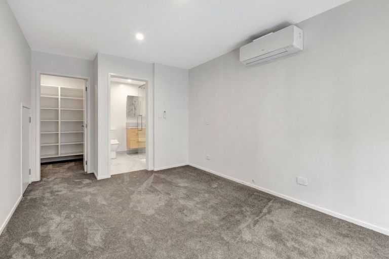 Photo of property in 8/10 Rainey Grove, Taita, Lower Hutt, 5011