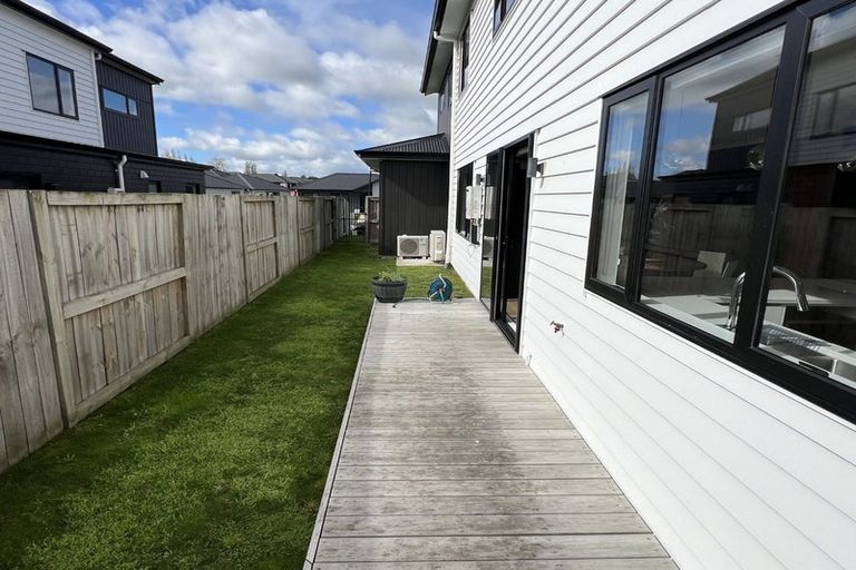 Photo of property in 13 Tokerau Drive, Rototuna North, Hamilton, 3210