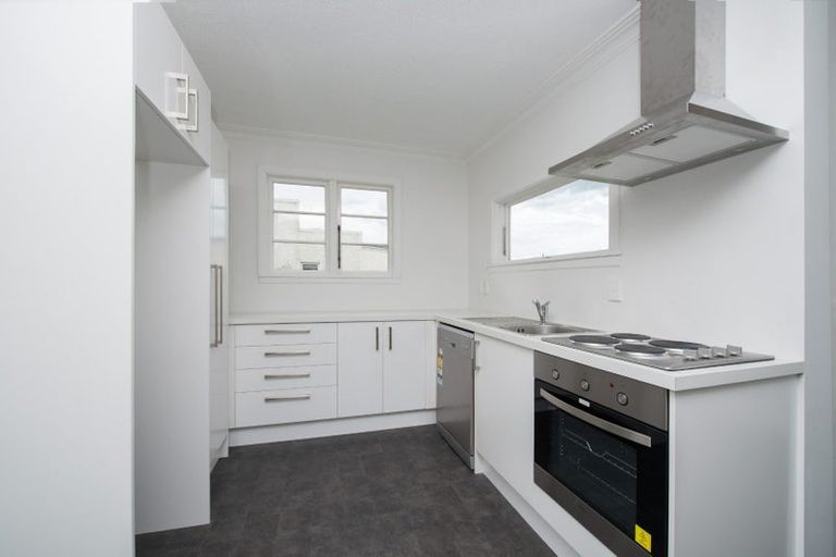 Photo of property in 38 Gambia Street, Papanui, Christchurch, 8053