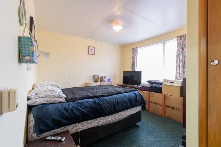 Photo of property in 64 Denbigh Street, Feilding, 4702