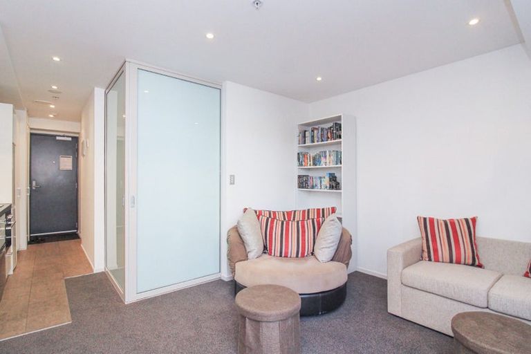 Photo of property in Soho Apartments, 120/74 Taranaki Street, Te Aro, Wellington, 6011