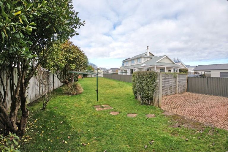 Photo of property in 270 Yarrow Street, Richmond, Invercargill, 9810