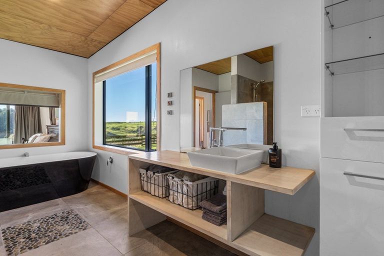 Photo of property in 805 Taumata Road, Omanawa, Tauranga, 3173