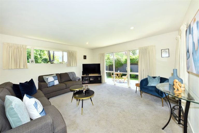 Photo of property in 47 Nicholls Street, Richmond, Christchurch, 8013