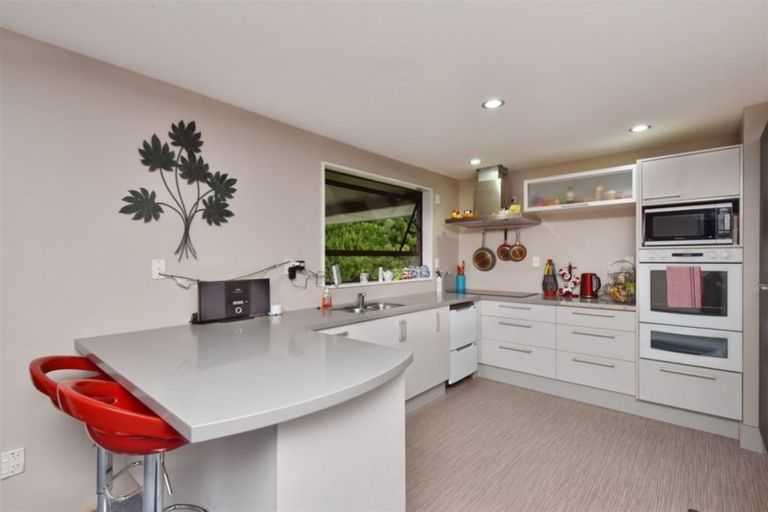 Photo of property in 7 Scarlett Oak Drive, West Melton, Christchurch, 7671