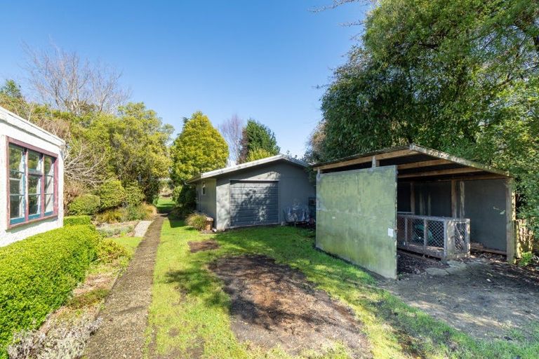 Photo of property in 41 Marama Avenue South, Otatara, Invercargill, 9879