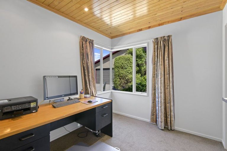 Photo of property in 25 Wetherfield Lane, Swannanoa, Kaiapoi, 7692