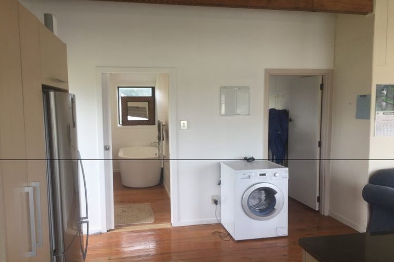 Photo of property in 4 Albatross Alley, Ahipara, Kaitaia, 0481