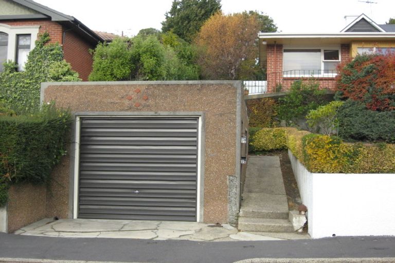 Photo of property in 47 Ann Street, Kaikorai, Dunedin, 9010