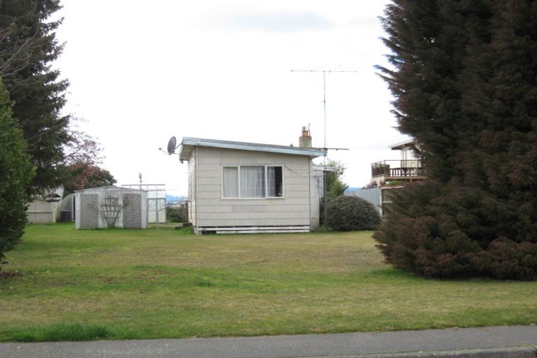 Photo of property in 76 Bligh Street, Te Anau, 9600