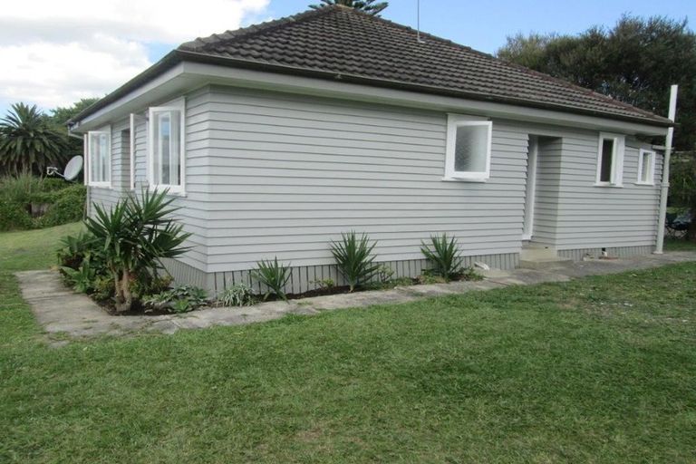 Photo of property in 28 Leith Street, Morningside, Whangarei, 0110