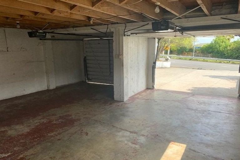 Photo of property in 179 Ellicott Road, Dinsdale, Hamilton, 3204