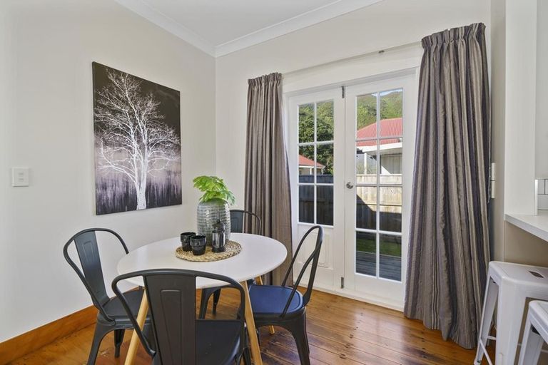 Photo of property in 59 Riverside Drive, Waiwhetu, Lower Hutt, 5010