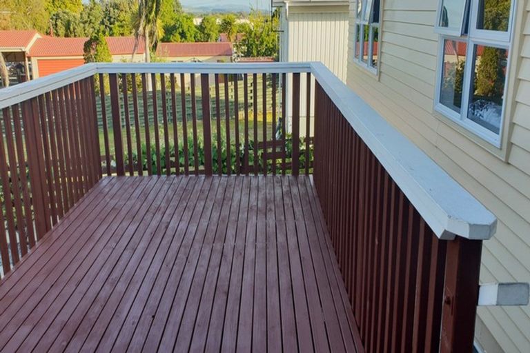 Photo of property in 89 Awakino Road, Dargaville, 0310