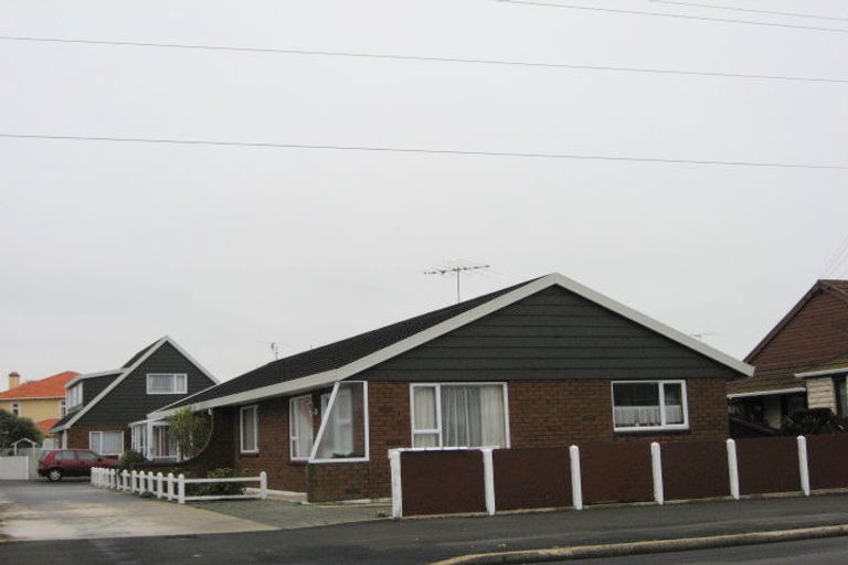 Photo of property in 107b Prince Albert Road, Saint Kilda, Dunedin, 9012