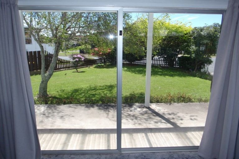 Photo of property in 12 Protea Place, Bell Block, New Plymouth, 4312