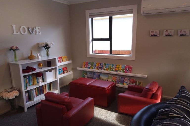 Photo of property in 457 Taieri Road, Halfway Bush, Dunedin, 9010